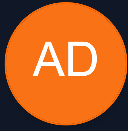 www.abucodes.com favicon